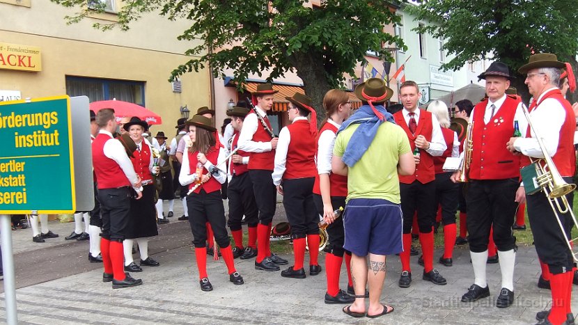 2015_06_13 Bezirksmusikfest in Gmuend (BAG) (82)